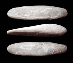 Tool, Stone, Sopot Culture, ca, 5000 BC, Rare!